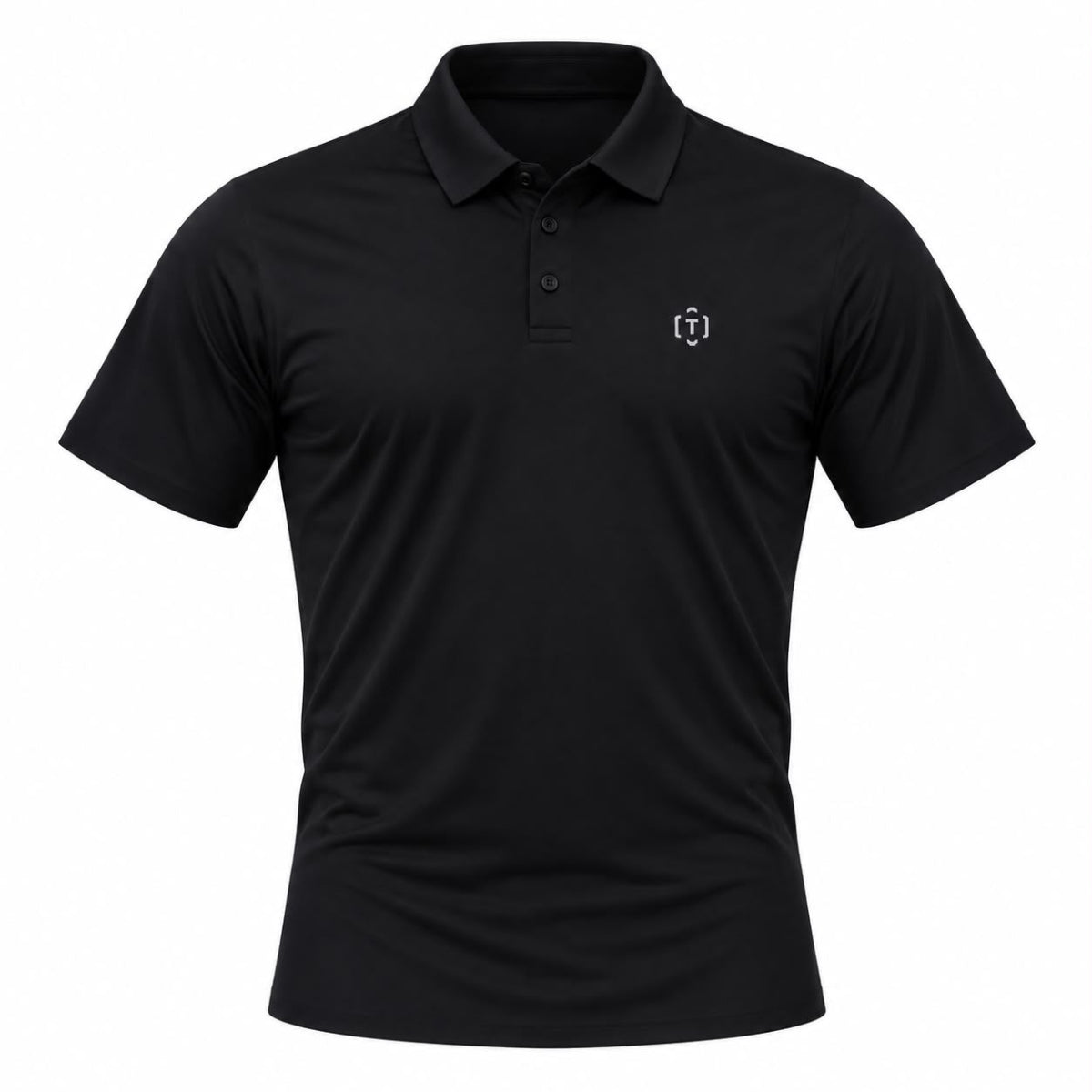 Playera Polo PY-59 Tactical Police