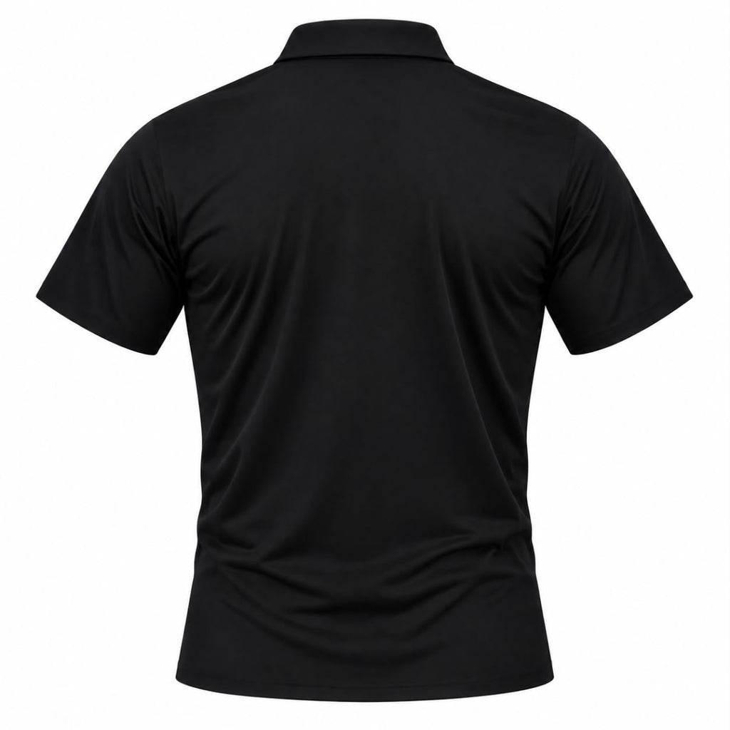 Playera Polo PY-59 Tactical Police
