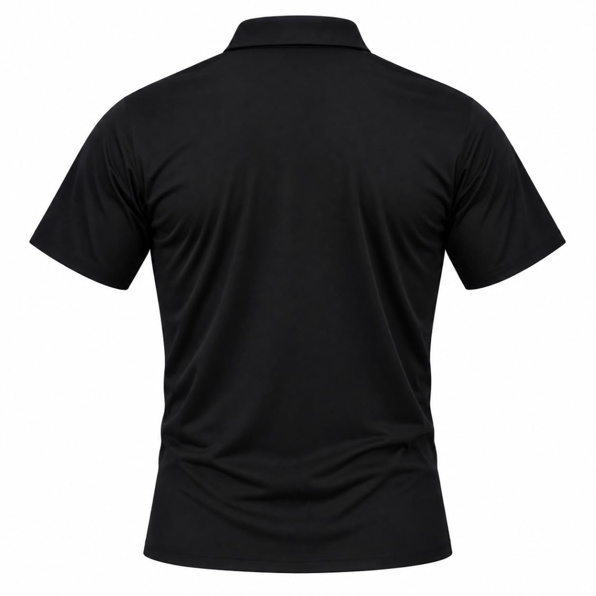 Playera Polo PY-59 Tactical Police