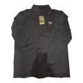Camisa rapida secado rapido PY-61