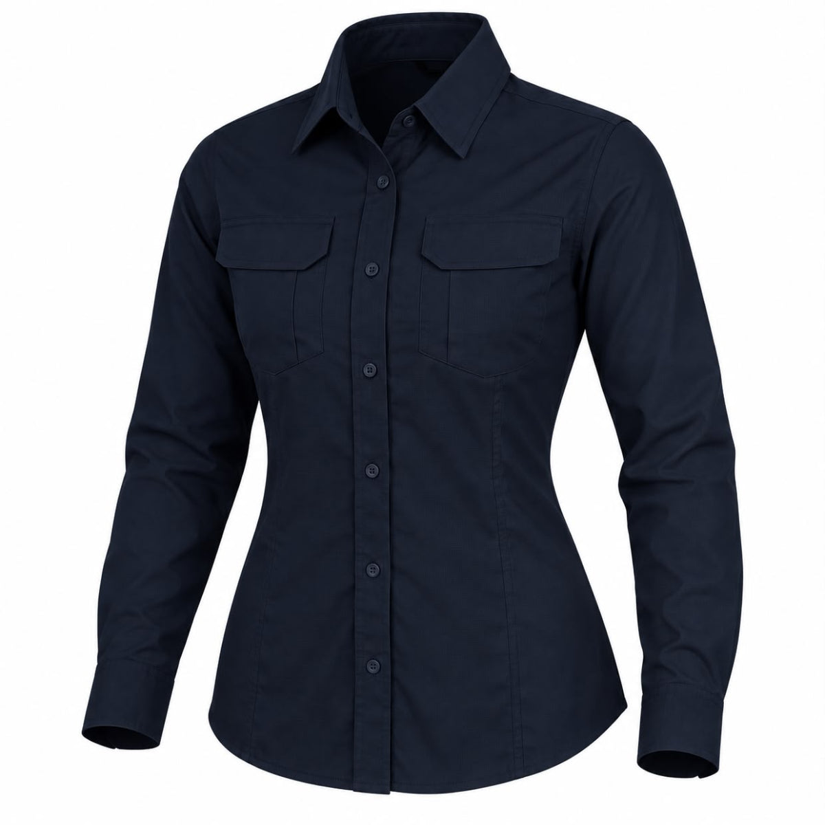 Camisa Táctica Ripstop Tactical Police PY-65