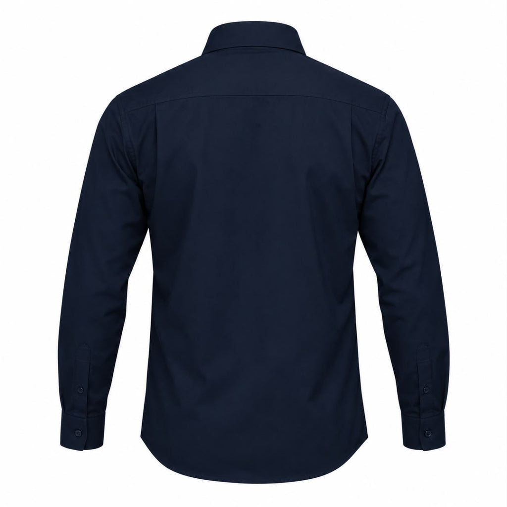 Camisa Táctica Ripstop Tactical Police PY-65