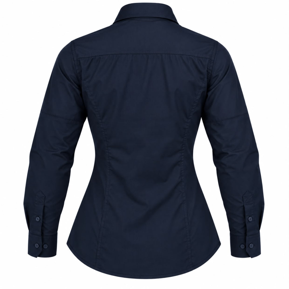 Camisa Táctica Ripstop Tactical Police PY-65