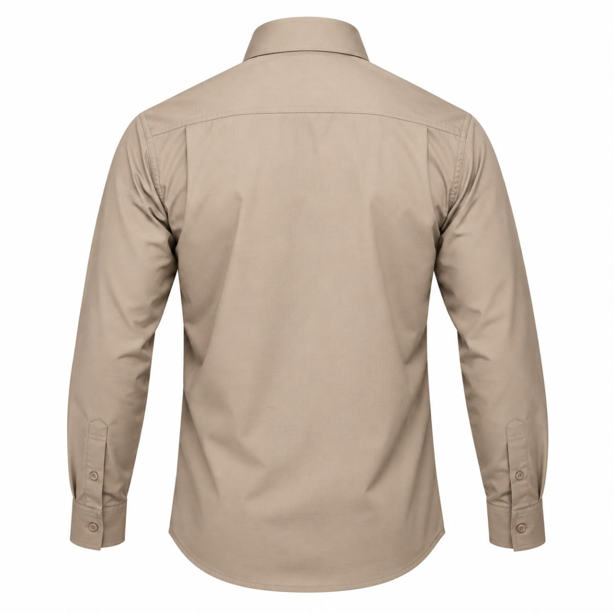Camisa Táctica Ripstop Tactical Police PY-65