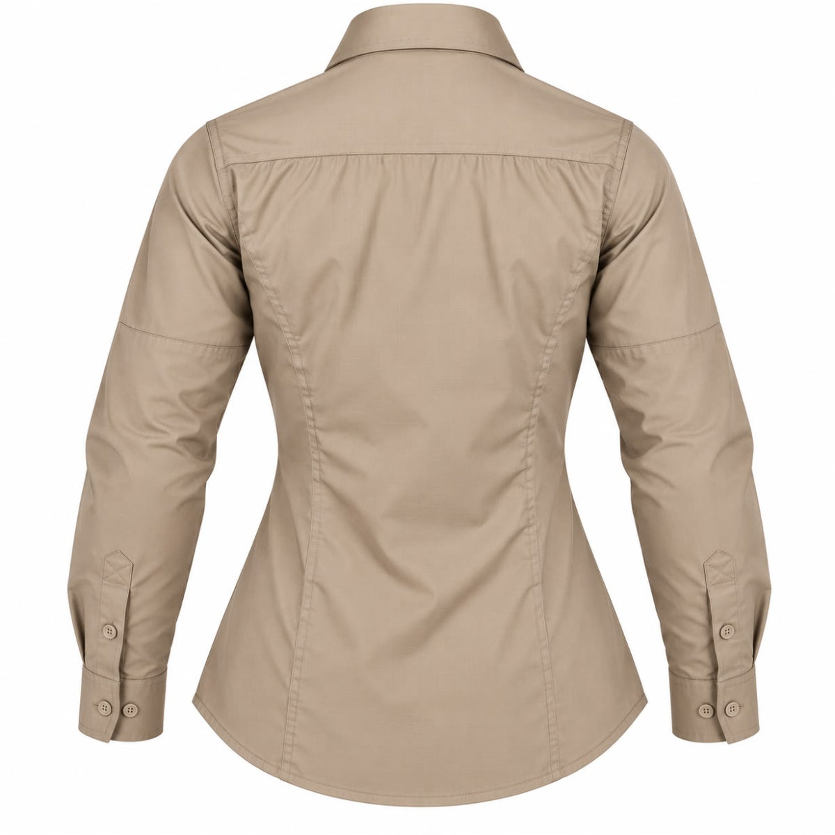 Camisa Táctica Ripstop Tactical Police PY-65