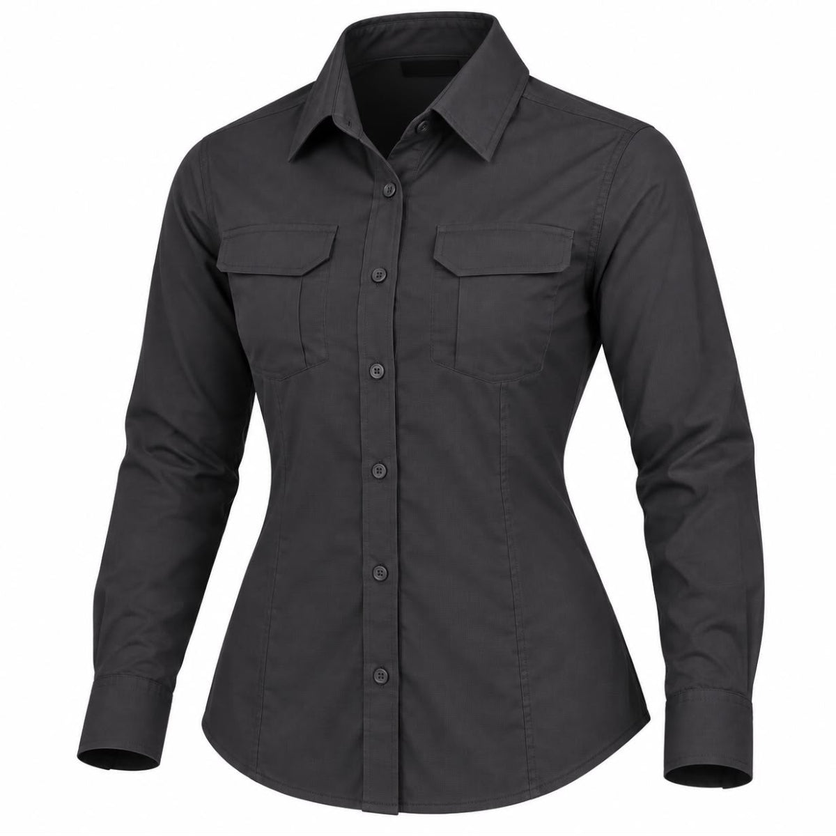 Camisa Táctica Ripstop Tactical Police PY-65