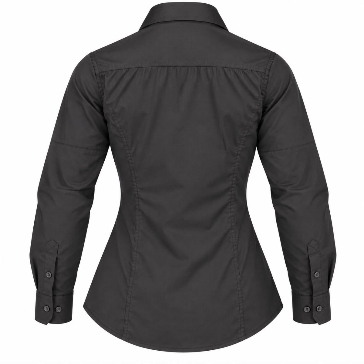 Camisa Táctica Ripstop Tactical Police PY-65