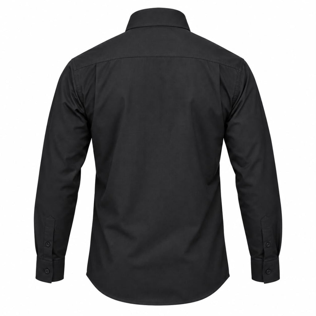 Camisa Táctica Ripstop Tactical Police PY-65