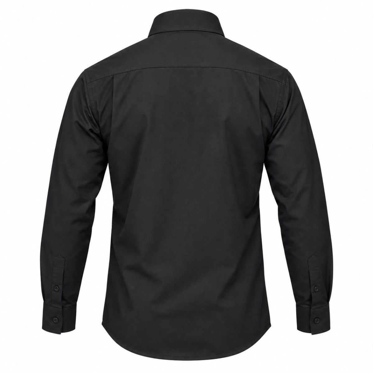Camisa Táctica Ripstop Tactical Police PY-65