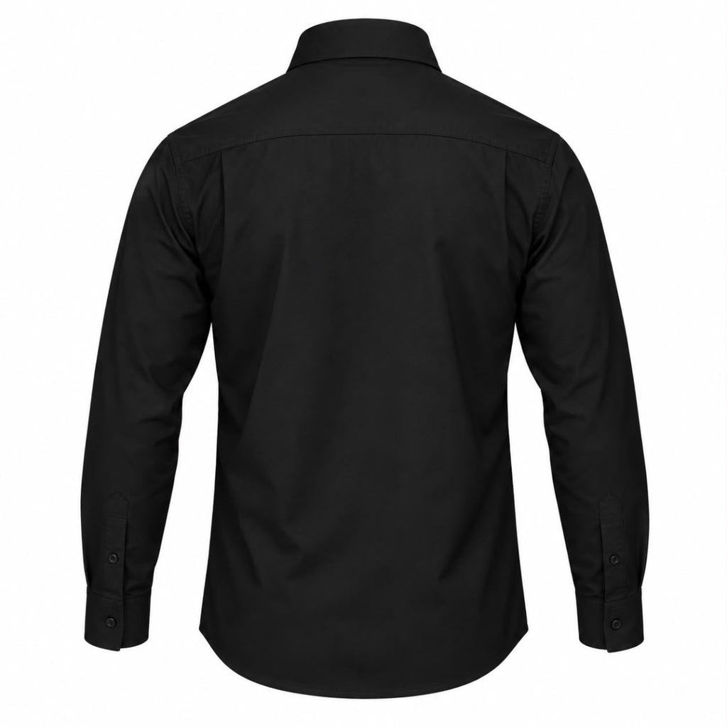 Camisa Táctica Ripstop Tactical Police PY-65