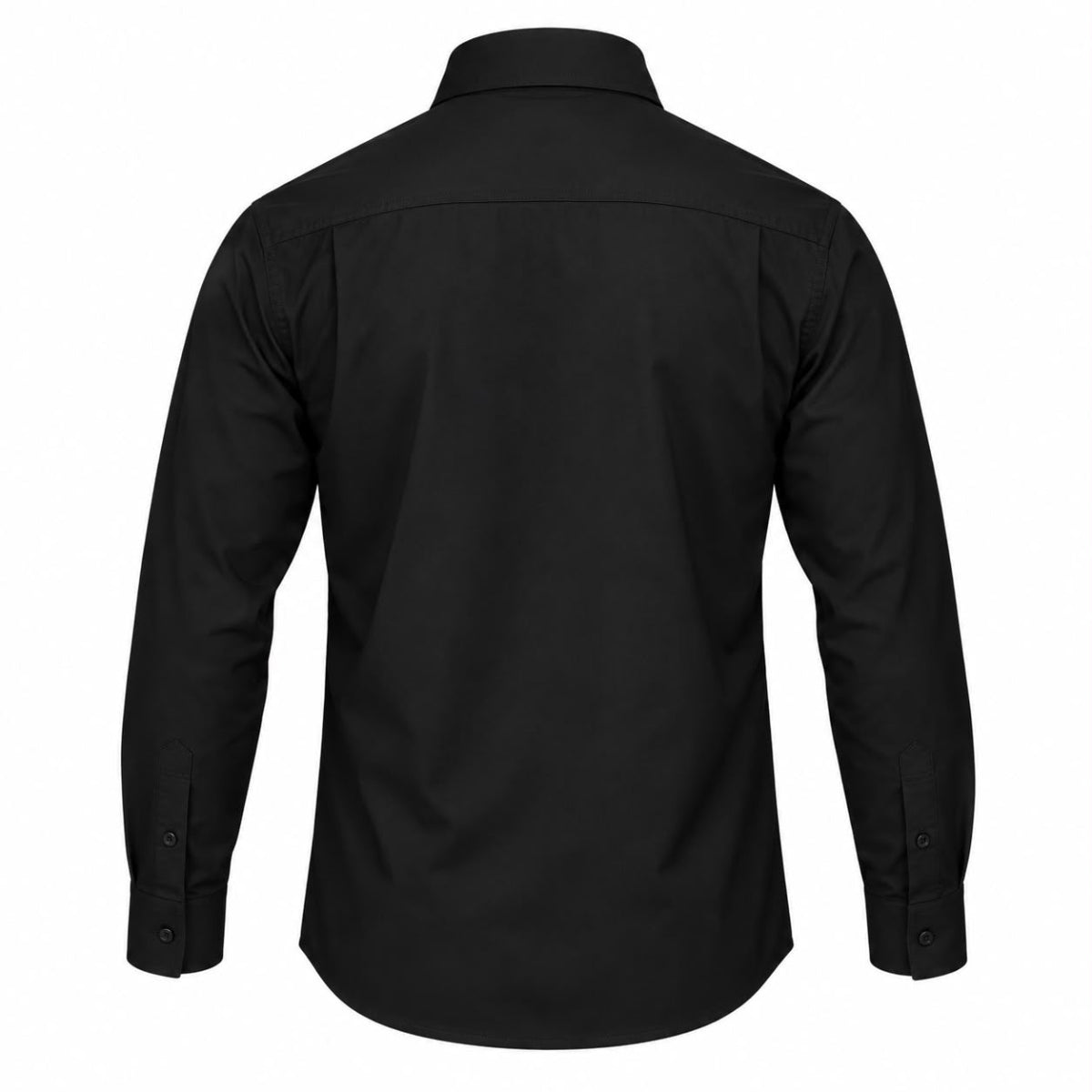 Camisa Táctica Ripstop Tactical Police PY-65