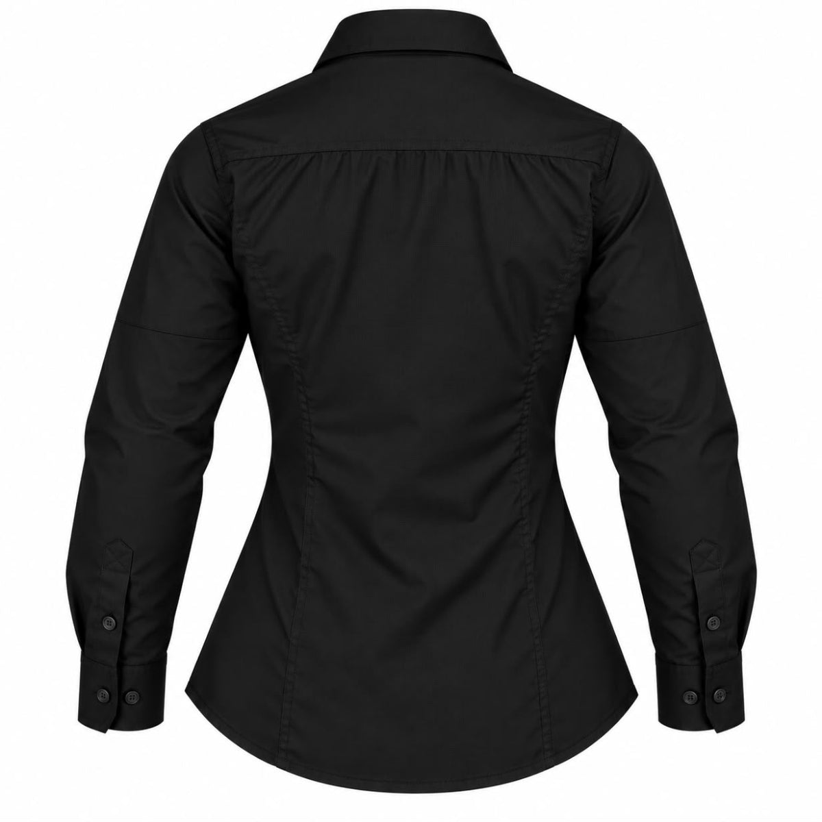 Camisa Táctica Ripstop Tactical Police PY-65