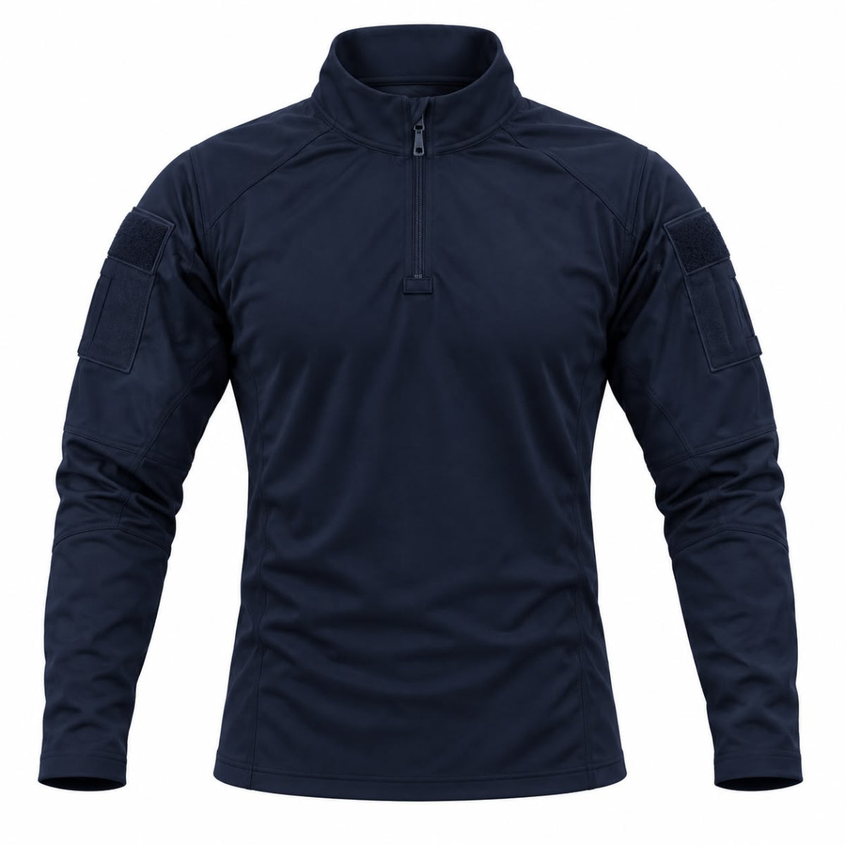 Playera rapida PY-66 Tactical Police