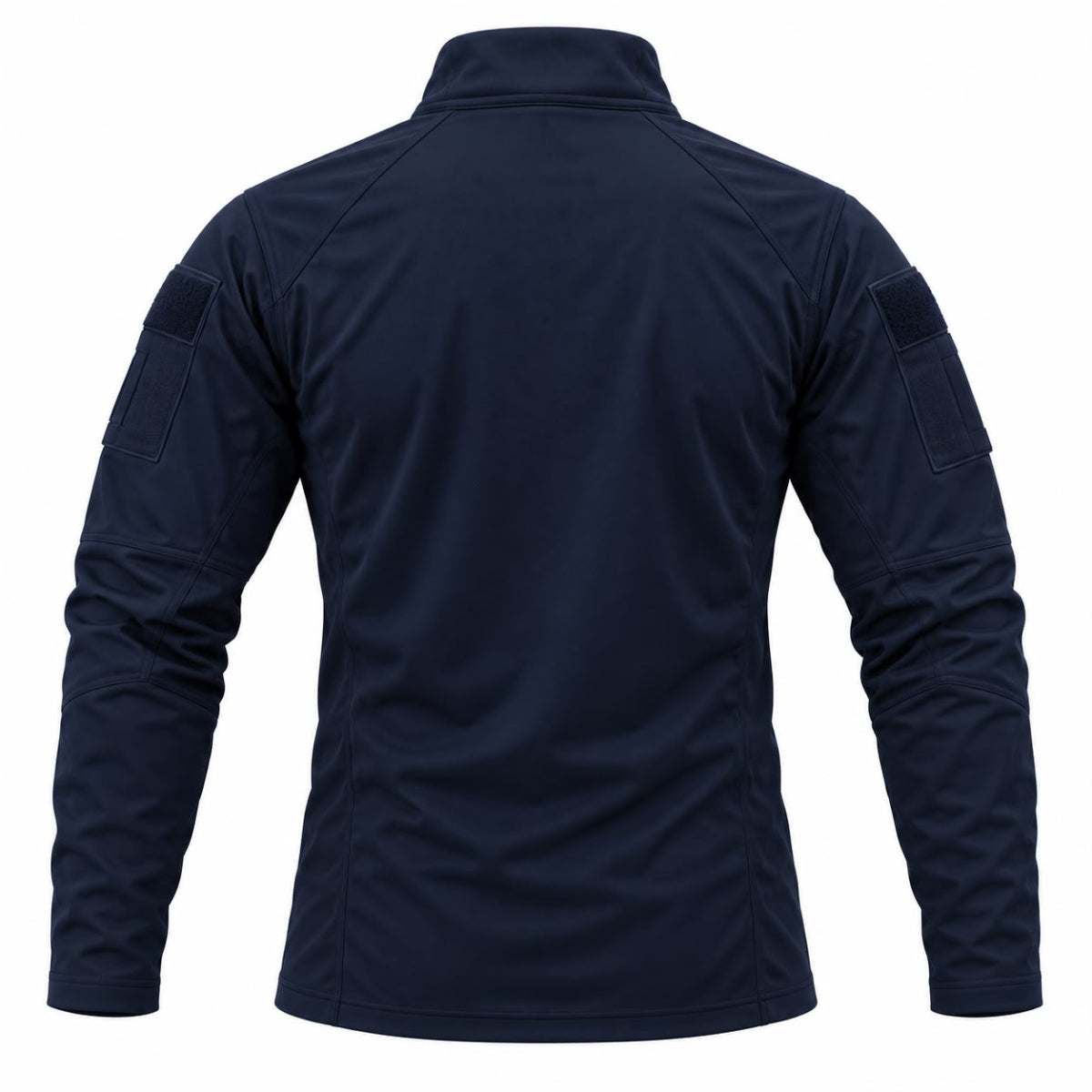 Playera rapida PY-66 Tactical Police