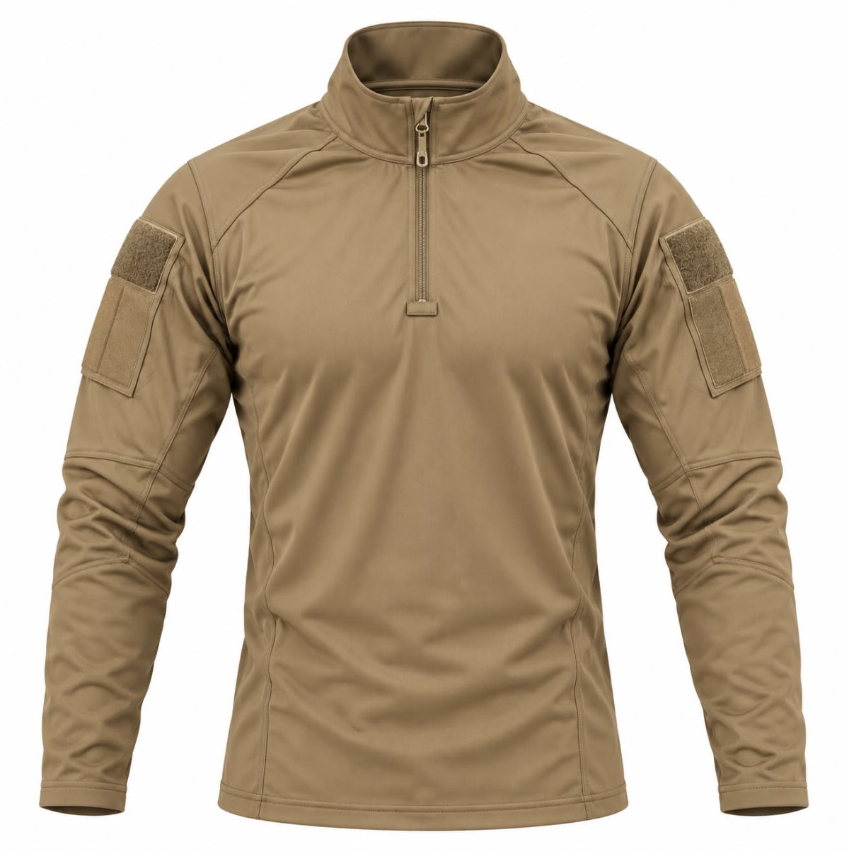 Playera rapida PY-66 Tactical Police