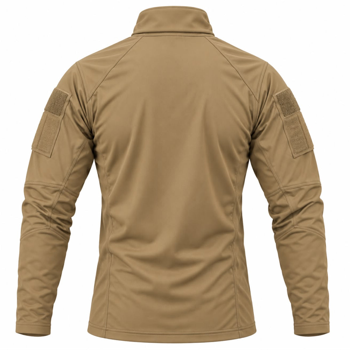 Playera rapida PY-66 Tactical Police
