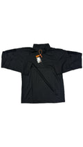 Playera rapida PY-66 Tactical Police