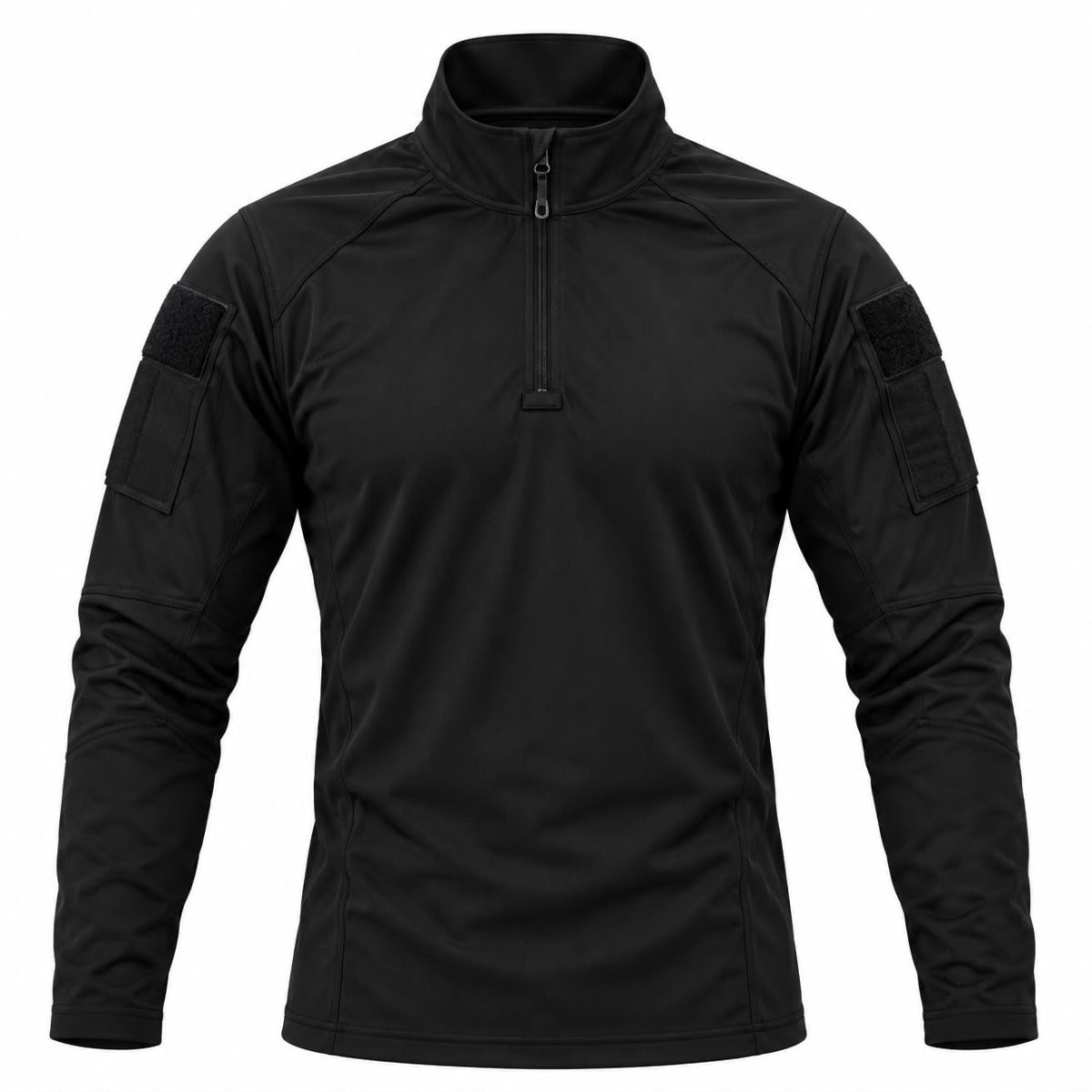 Playera rapida PY-66 Tactical Police