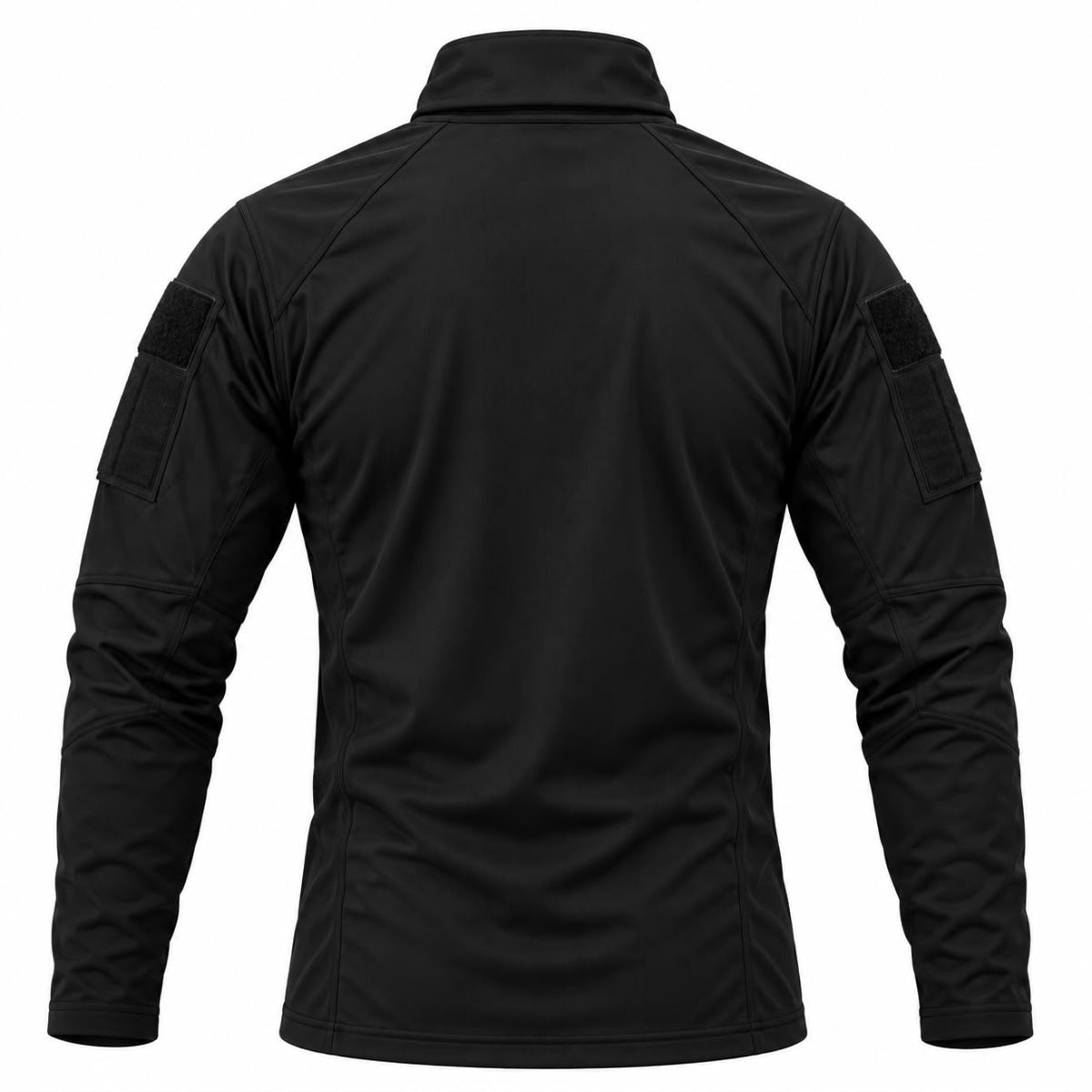 Playera rapida PY-66 Tactical Police