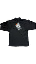 Playera rapida velcro PY-67 Tactical Police
