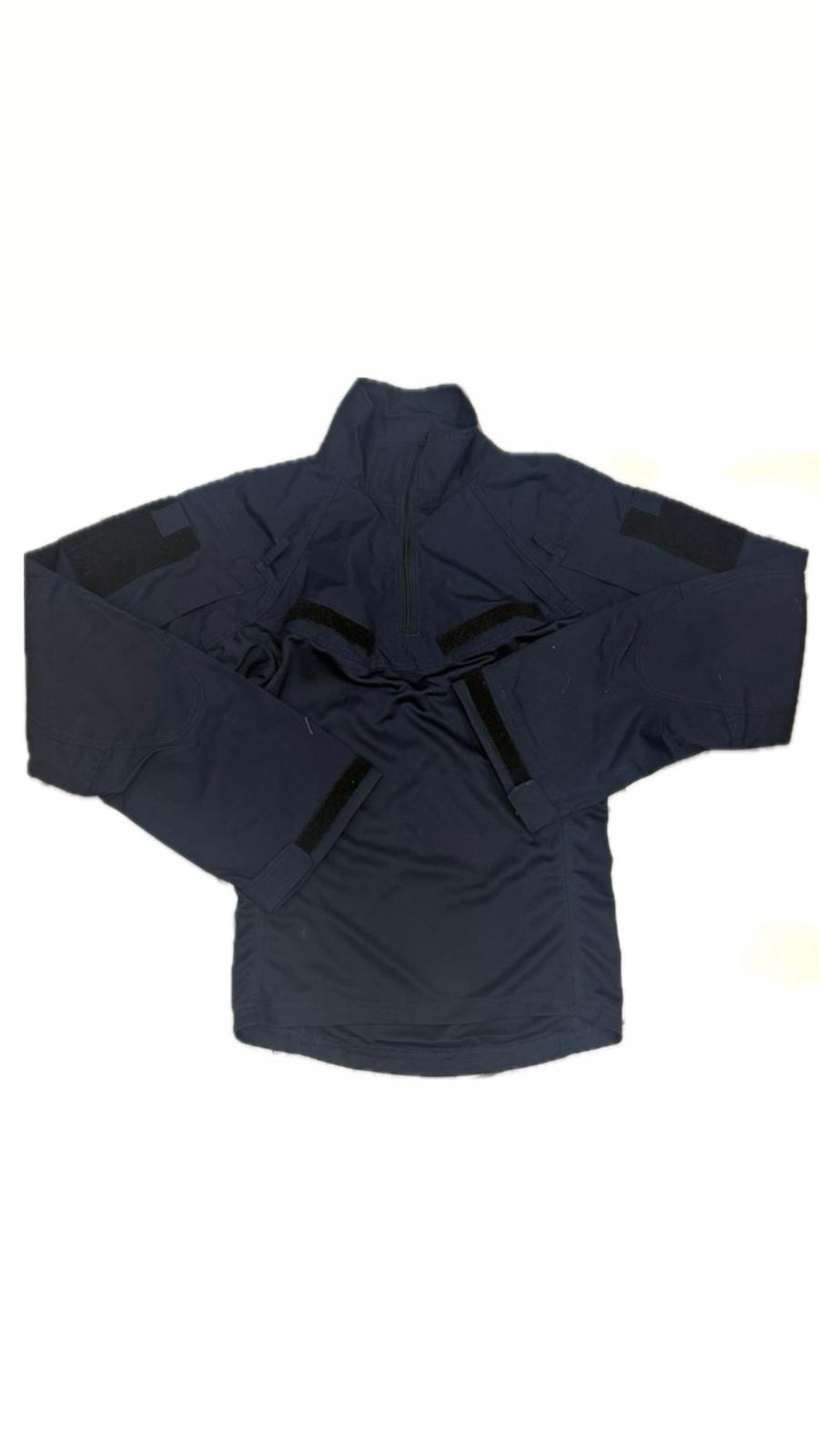 Playera rapida PY-68 tactical police