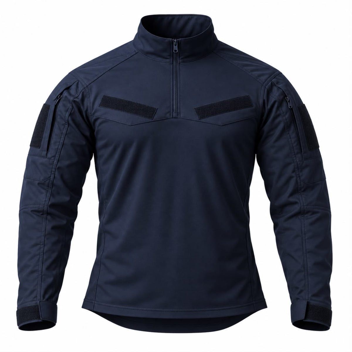 Playera rapida PY-68 Tactical Police