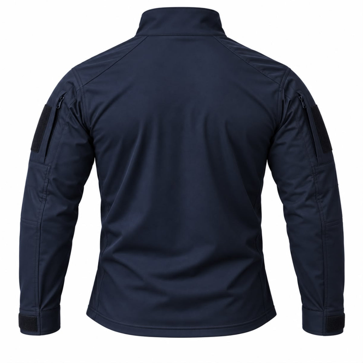 Playera rapida PY-68 Tactical Police
