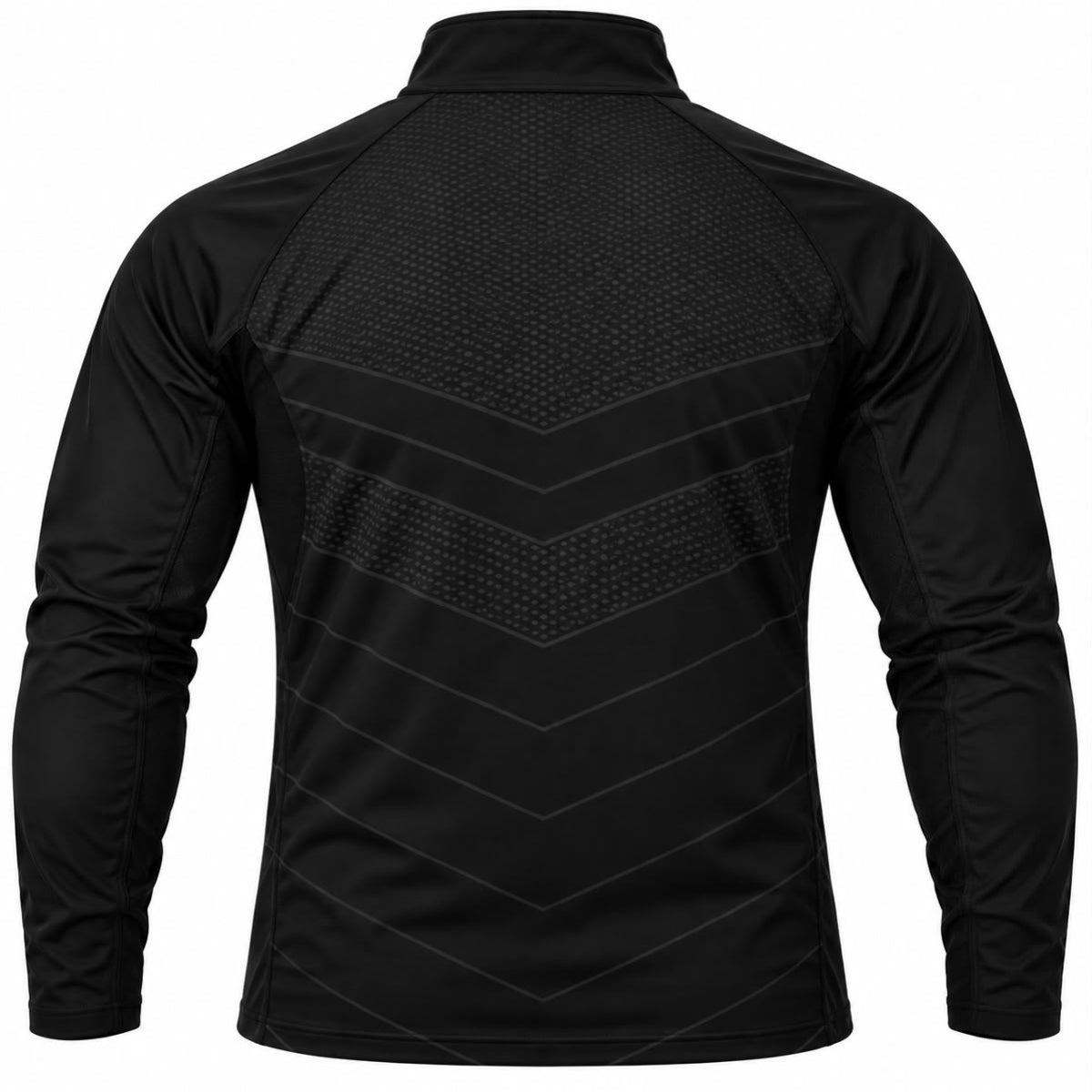 Playera manga larga ligera PY-07 Tactical Police