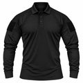 Playera rapida PY-71 Tactical Police