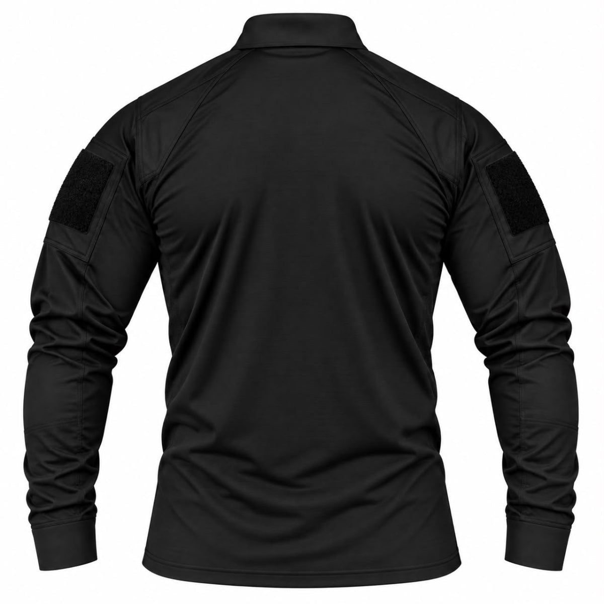 Playera rapida PY-71 Tactical Police
