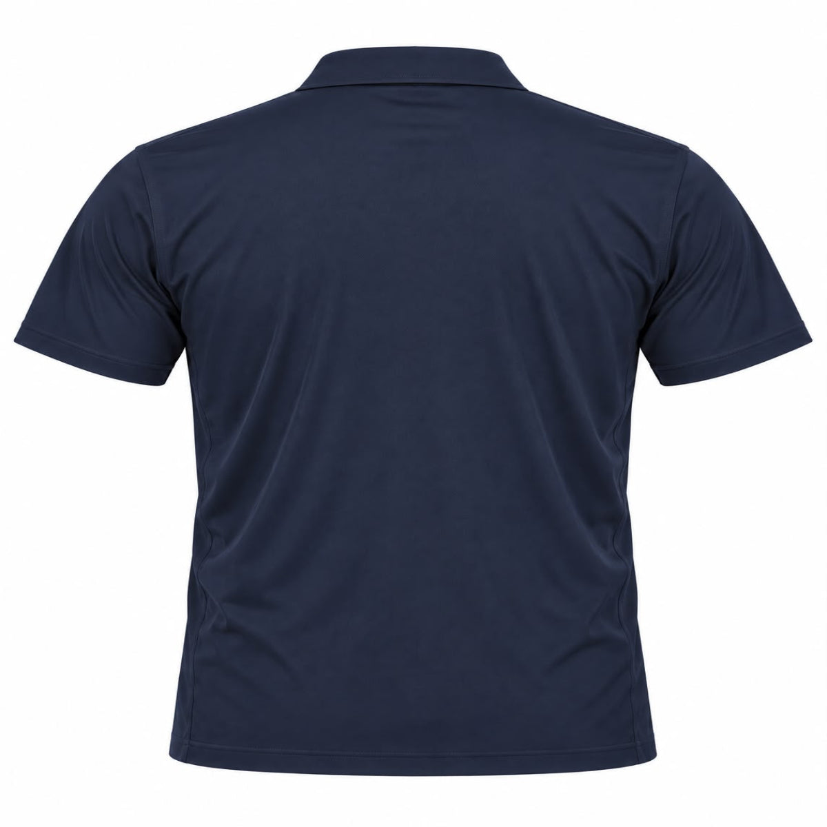 Camisa tipo polo PY-7725 snow hawk
