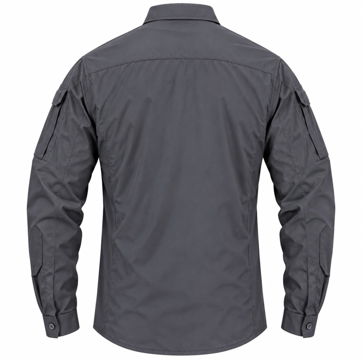 Camisa tipo polo PY-7725 snow hawk