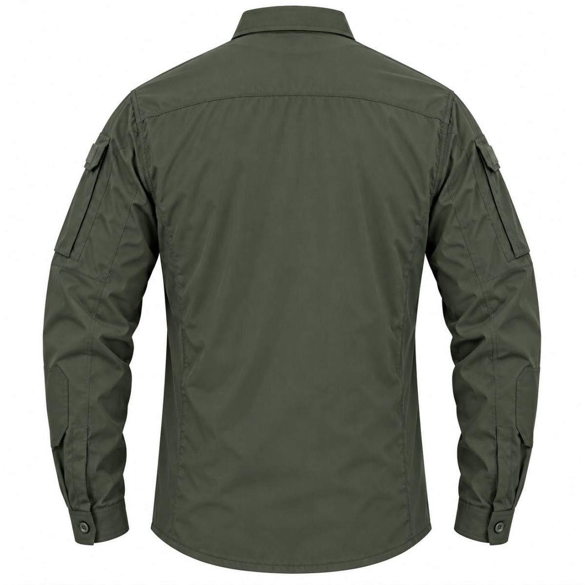 Camisa tipo polo PY-7725 snow hawk