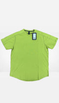 Playera PY-AT05 deportiva