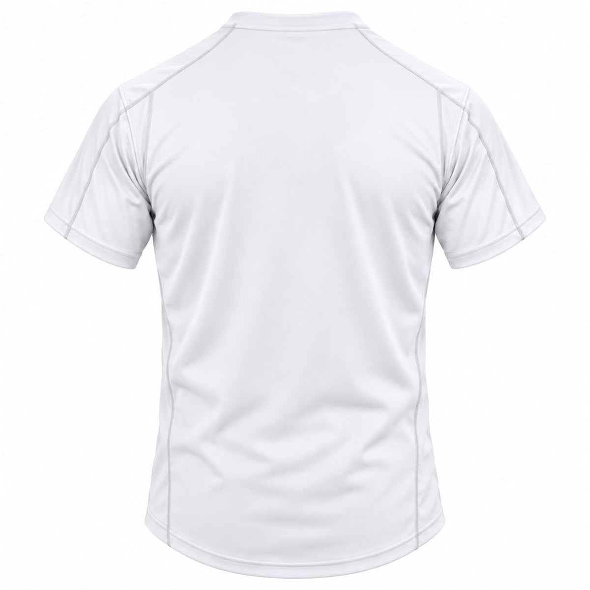 Playera deportiva manga corta PY-AT05