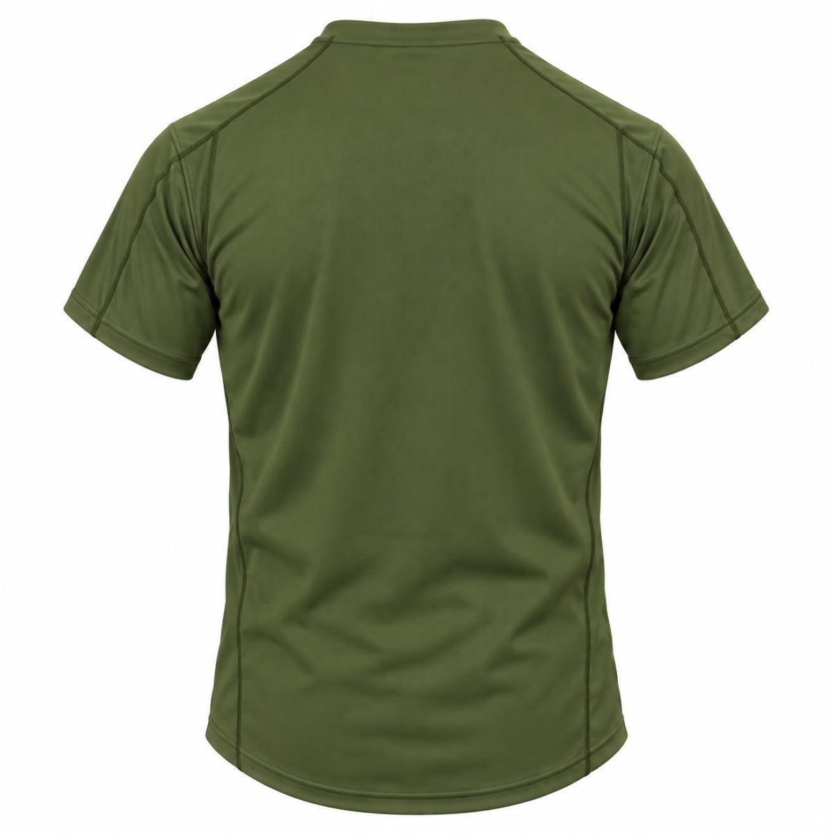 Playera deportiva manga corta PY-AT05