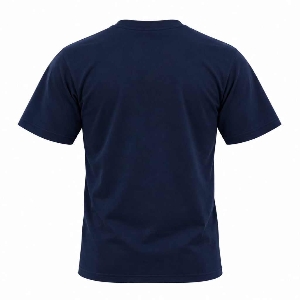 Playera manga corta PY-CH Choppers