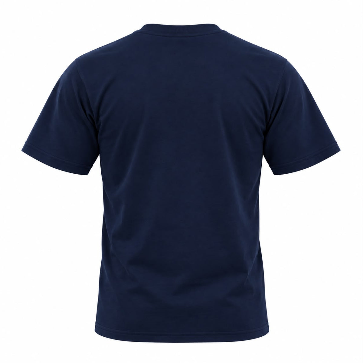 Playera manga corta PY-CH Choppers