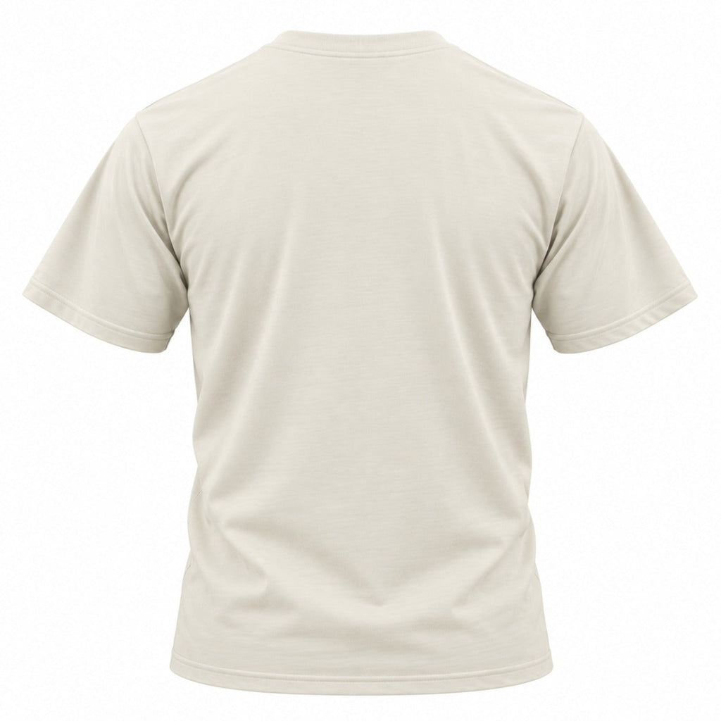 Playera manga corta PY-CH Choppers