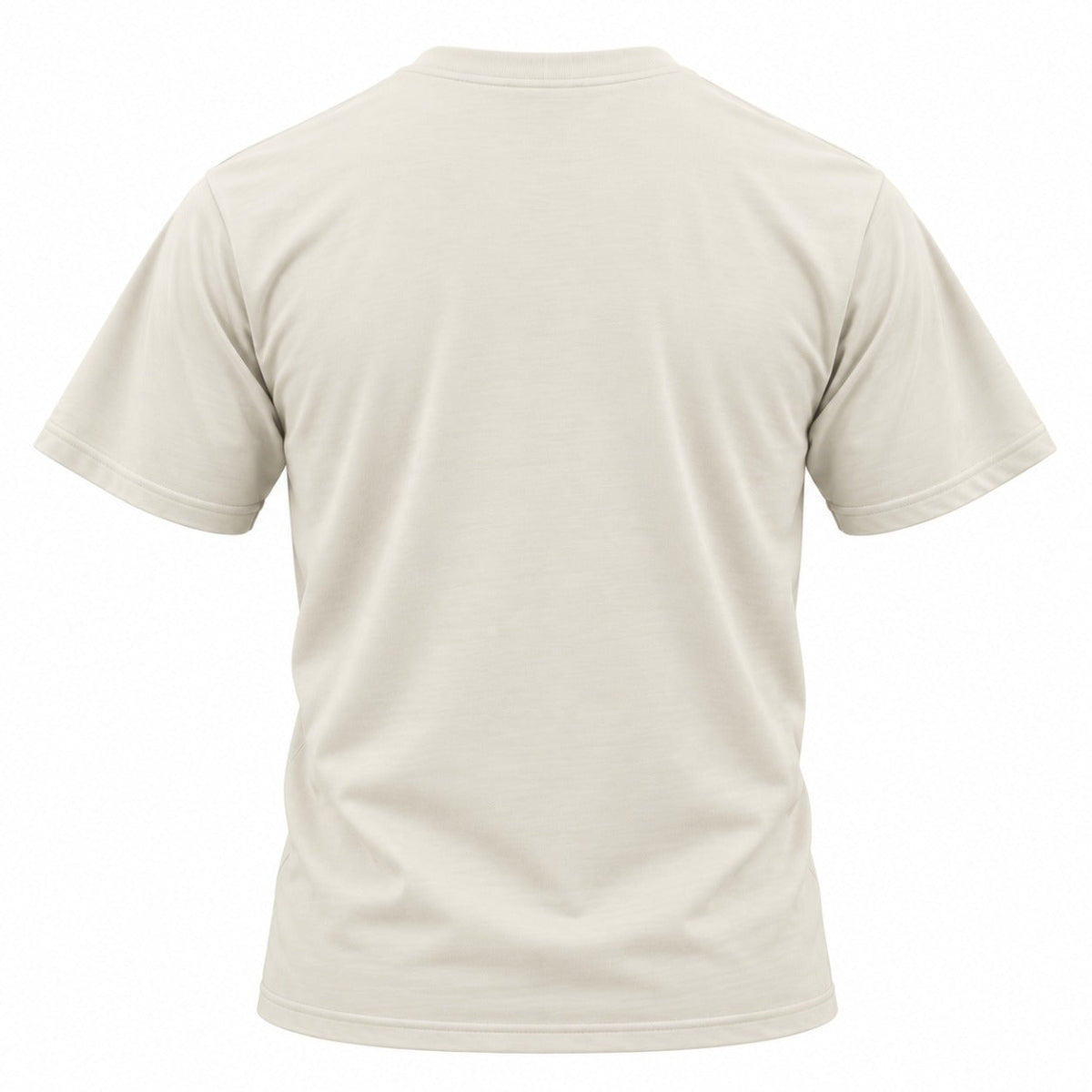 Playera manga corta PY-CH Choppers