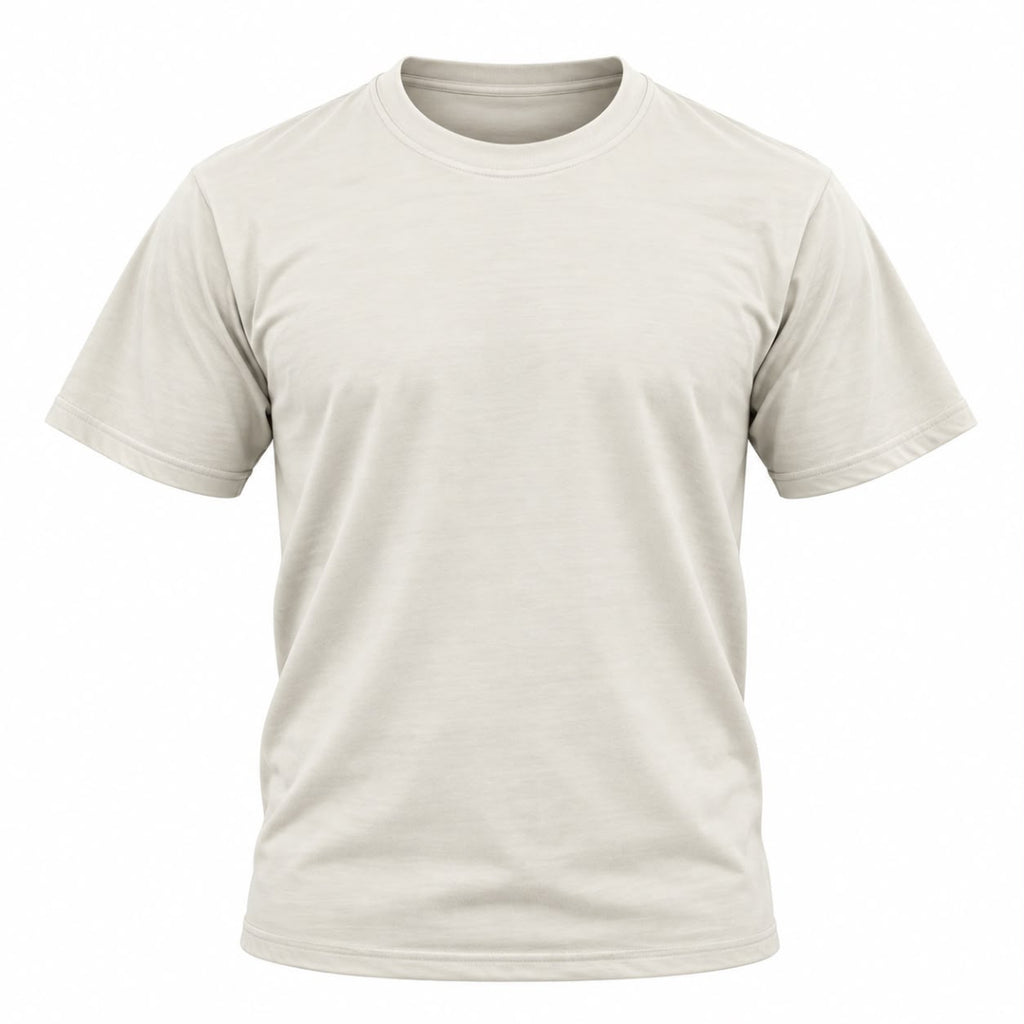 Playera manga corta PY-CH Choppers