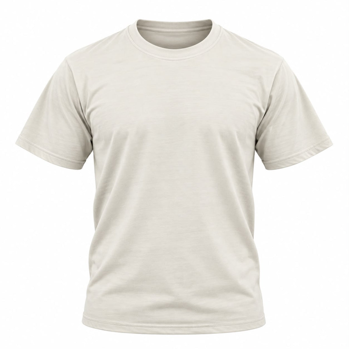 Playera manga corta PY-CH Choppers