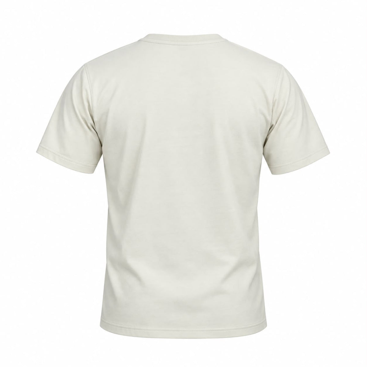 Playera manga corta PY-CH Choppers