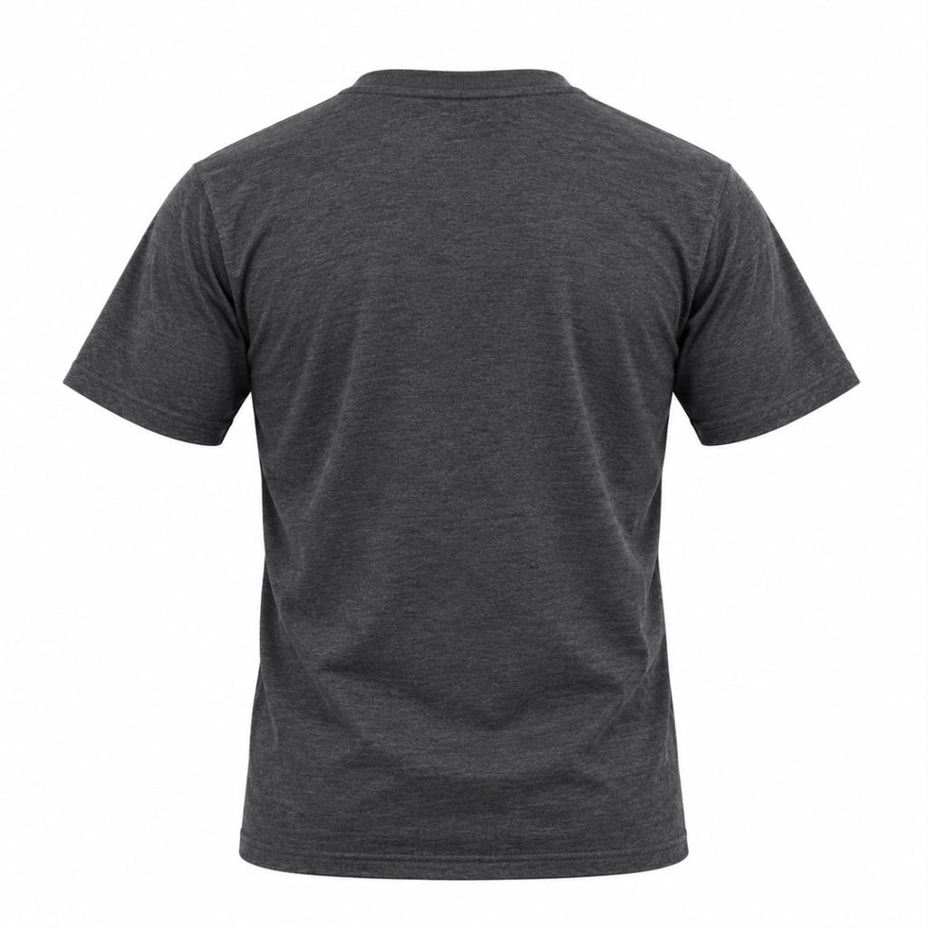Playera manga corta PY-CH Choppers