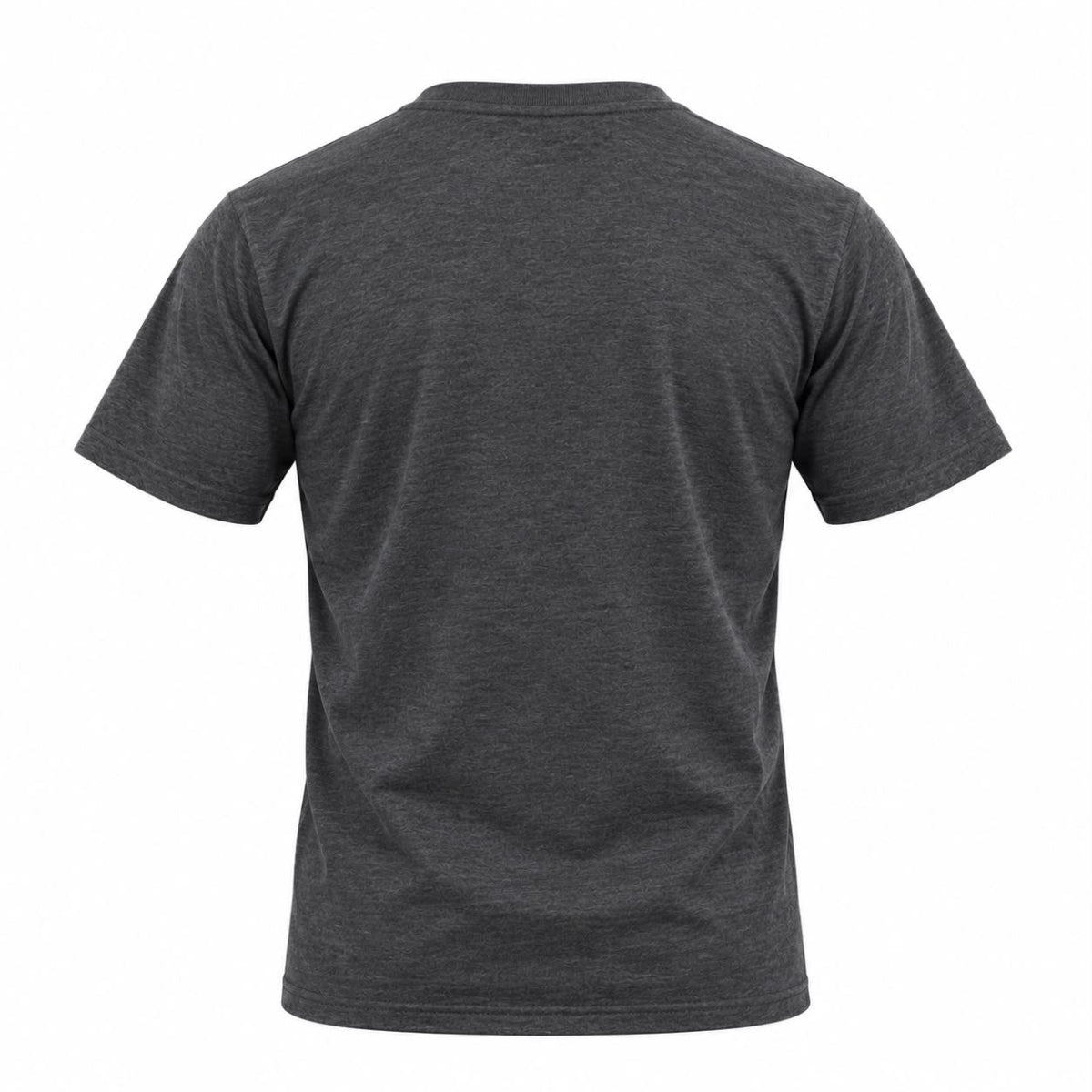Playera manga corta PY-CH Choppers