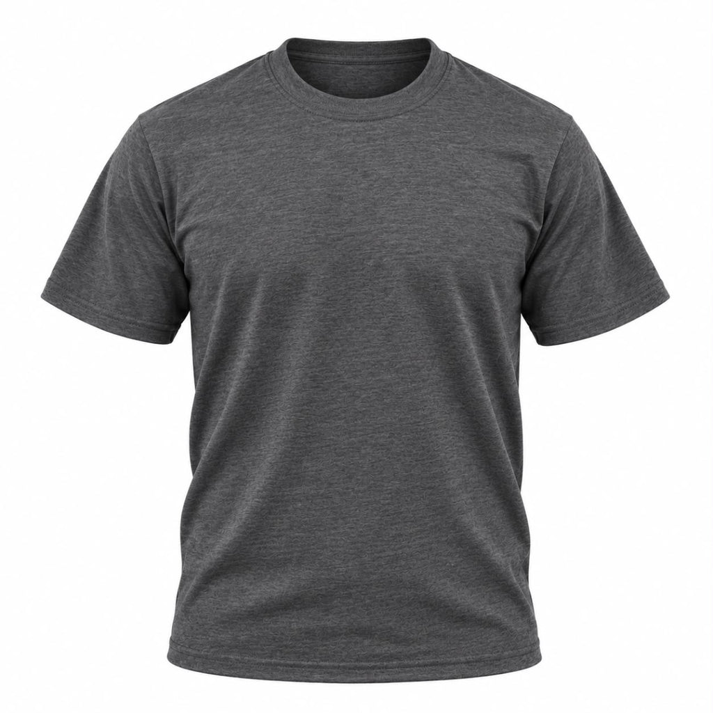 Playera manga corta PY-CH Choppers