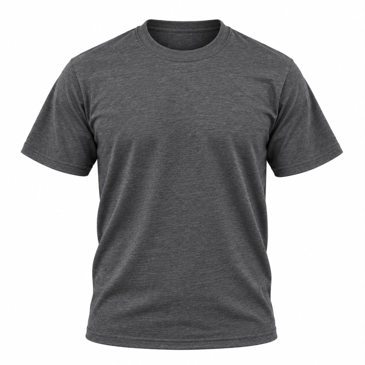Playera manga corta PY-CH Choppers