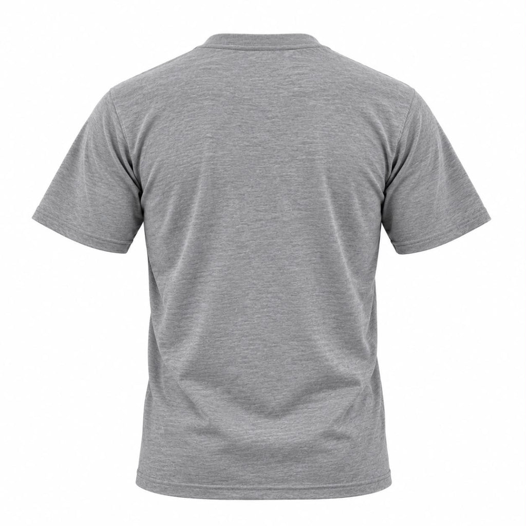 Playera manga corta PY-CH Choppers