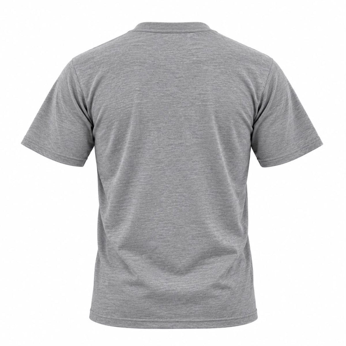 Playera manga corta PY-CH Choppers