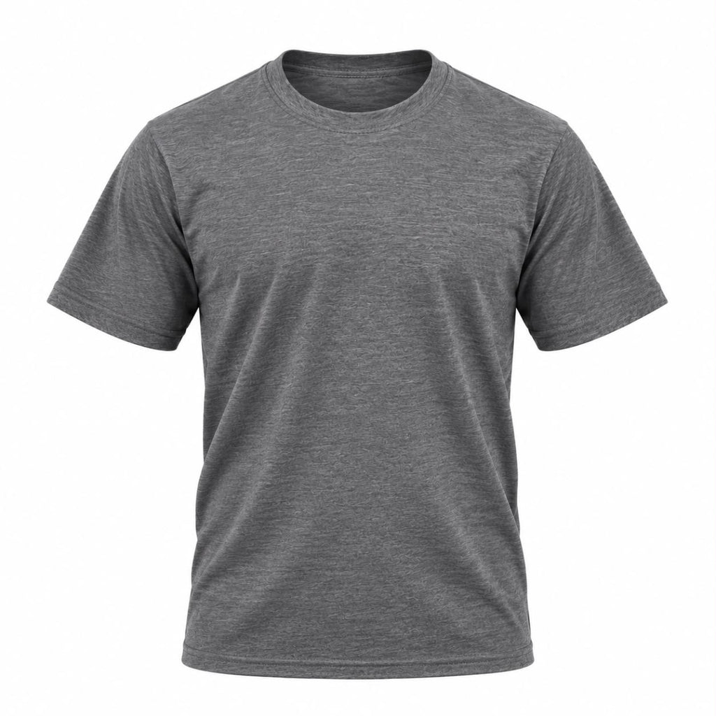 Playera manga corta PY-CH Choppers